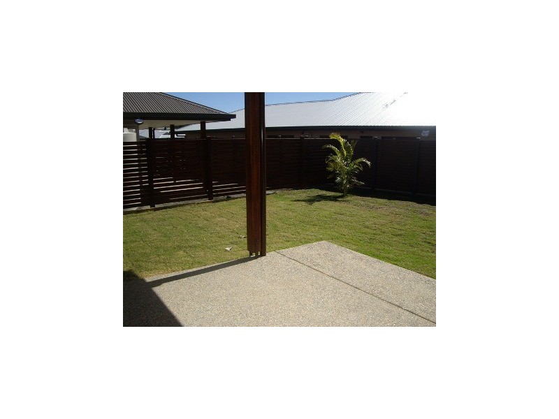 57 Abell Road, Cannonvale QLD 4802