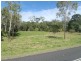12 Camille Drive, Strathdickie QLD 4800
