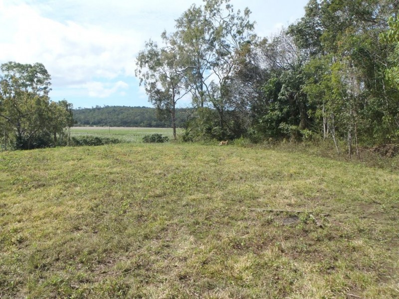 12 Camille Drive, Strathdickie QLD 4800