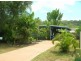24 Mandalay Road, Mandalay QLD 4802
