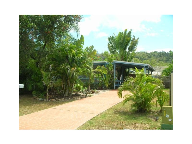24 Mandalay Road, Mandalay QLD 4802