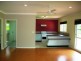 24 Mandalay Road, Mandalay QLD 4802
