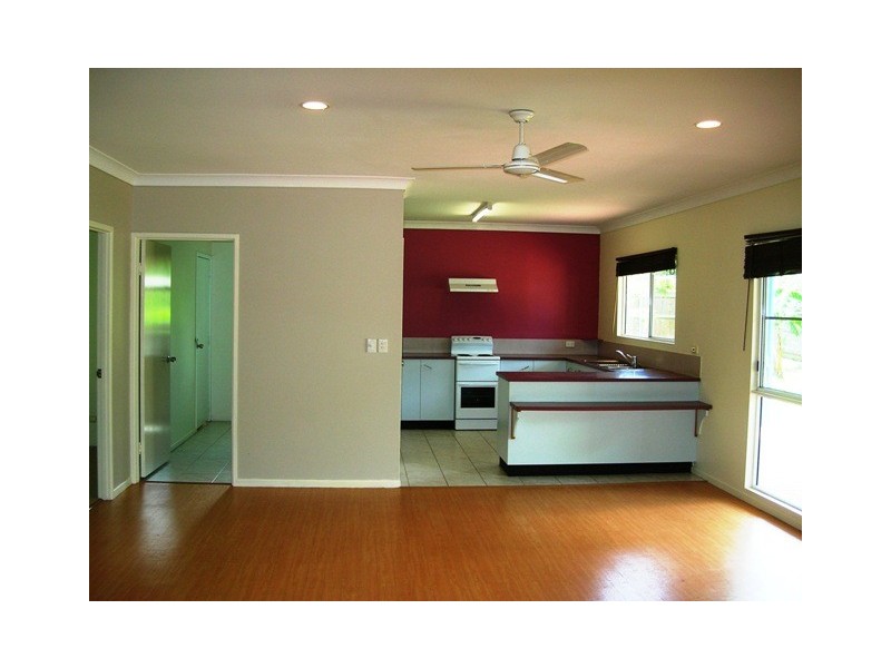 24 Mandalay Road, Mandalay QLD 4802