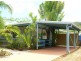24 Mandalay Road, Mandalay QLD 4802