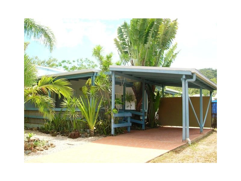 24 Mandalay Road, Mandalay QLD 4802