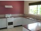 24 Mandalay Road, Mandalay QLD 4802