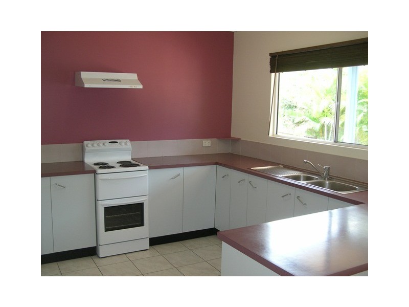 24 Mandalay Road, Mandalay QLD 4802