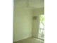 24 Mandalay Road, Mandalay QLD 4802