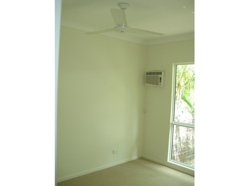 24 Mandalay Road, Mandalay QLD 4802