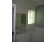 24 Mandalay Road, Mandalay QLD 4802