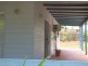 24 Mandalay Road, Mandalay QLD 4802
