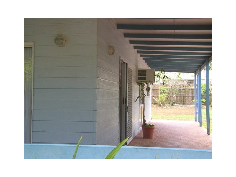24 Mandalay Road, Mandalay QLD 4802