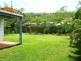 24 Mandalay Road, Mandalay QLD 4802