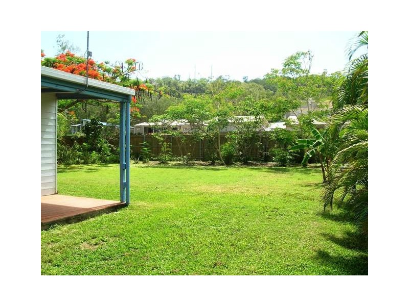 24 Mandalay Road, Mandalay QLD 4802