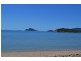 56 Gloucester Avenue, Hideaway Bay QLD 4800