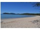 56 Gloucester Avenue, Hideaway Bay QLD 4800