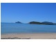 56 Gloucester Avenue, Hideaway Bay QLD 4800