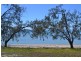 56 Gloucester Avenue, Hideaway Bay QLD 4800