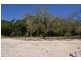 56 Gloucester Avenue, Hideaway Bay QLD 4800