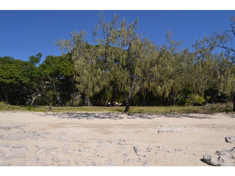 56 Gloucester Avenue, Hideaway Bay QLD 4800