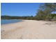 56 Gloucester Avenue, Hideaway Bay QLD 4800