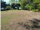 56 Gloucester Avenue, Hideaway Bay QLD 4800