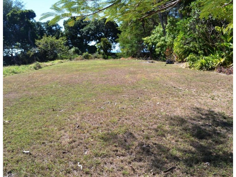 56 Gloucester Avenue, Hideaway Bay QLD 4800