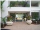 20b/18 Seaview Drive, Airlie Beach QLD 4802