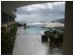 20b/18 Seaview Drive, Airlie Beach QLD 4802