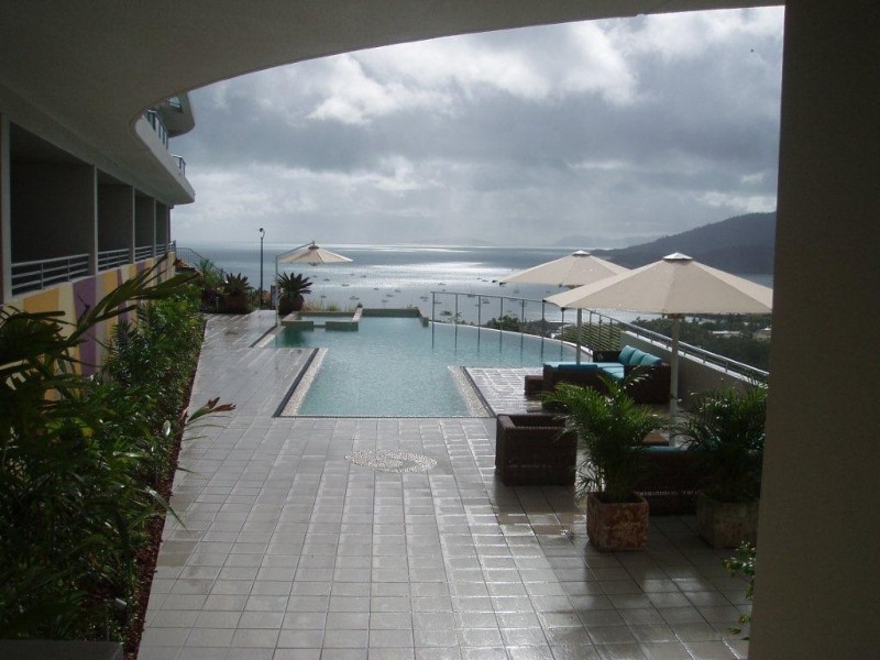 20b/18 Seaview Drive, Airlie Beach QLD 4802