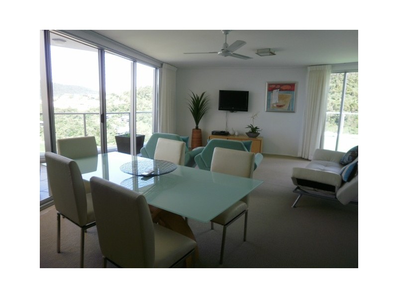 20b/18 Seaview Drive, Airlie Beach QLD 4802