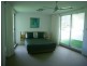 20b/18 Seaview Drive, Airlie Beach QLD 4802