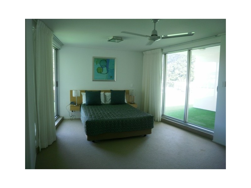 20b/18 Seaview Drive, Airlie Beach QLD 4802