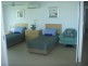 20b/18 Seaview Drive, Airlie Beach QLD 4802