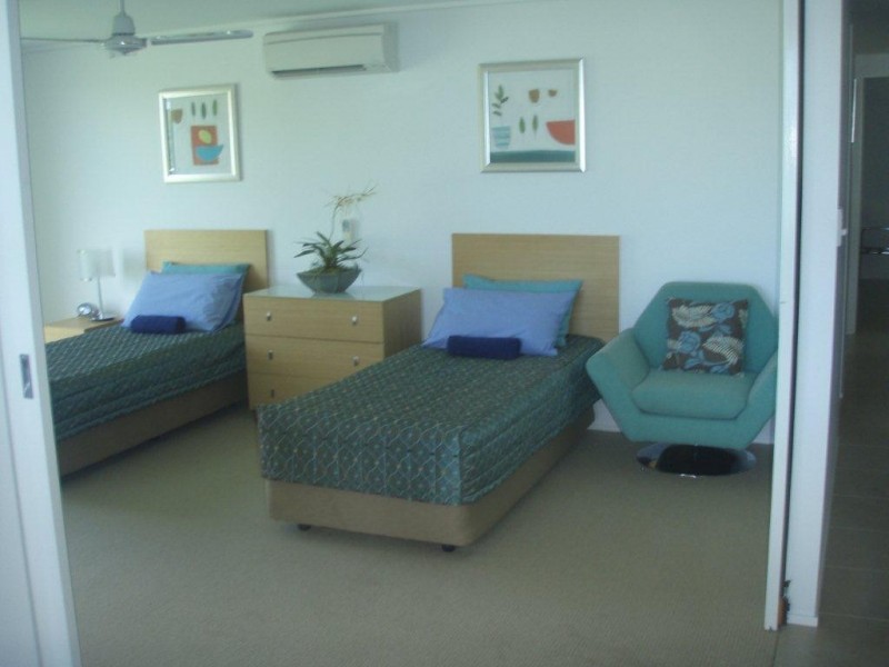 20b/18 Seaview Drive, Airlie Beach QLD 4802
