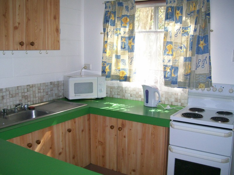 2/7 Begley Street, Airlie Beach QLD 4802