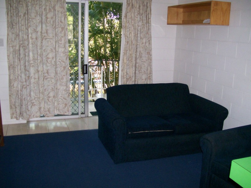 2/7 Begley Street, Airlie Beach QLD 4802