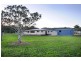 3 Moodys Road, Strathdickie QLD 4800