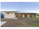 3 Moodys Road, Strathdickie QLD 4800