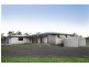 3 Moodys Road, Strathdickie QLD 4800