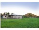 3 Moodys Road, Strathdickie QLD 4800
