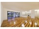 3 Moodys Road, Strathdickie QLD 4800