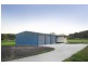 3 Moodys Road, Strathdickie QLD 4800