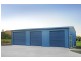 3 Moodys Road, Strathdickie QLD 4800