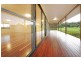 3 Moodys Road, Strathdickie QLD 4800