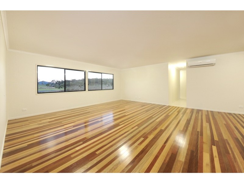 3 Moodys Road, Strathdickie QLD 4800
