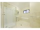 3 Moodys Road, Strathdickie QLD 4800