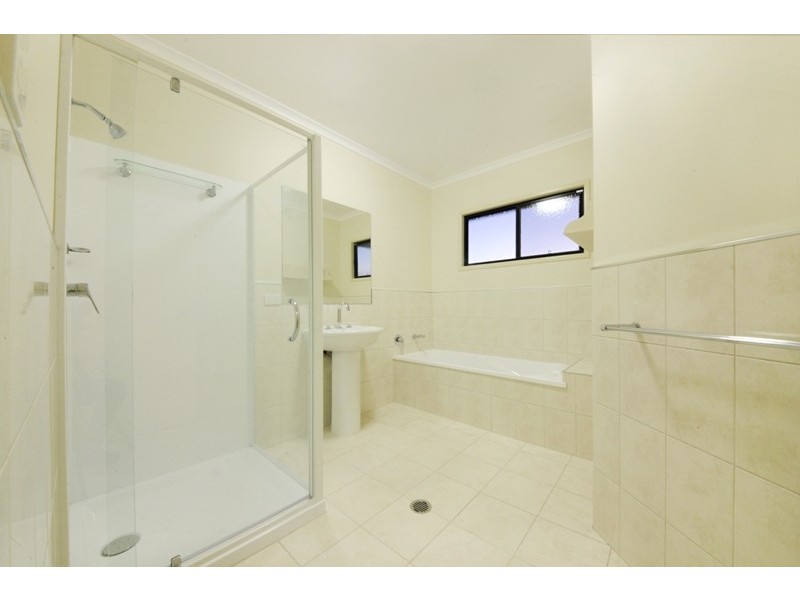 3 Moodys Road, Strathdickie QLD 4800
