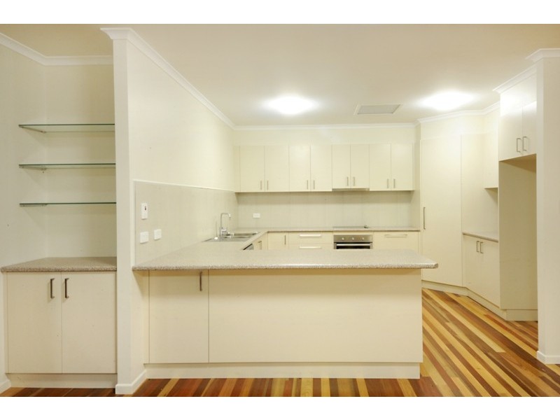 3 Moodys Road, Strathdickie QLD 4800