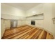 3 Moodys Road, Strathdickie QLD 4800